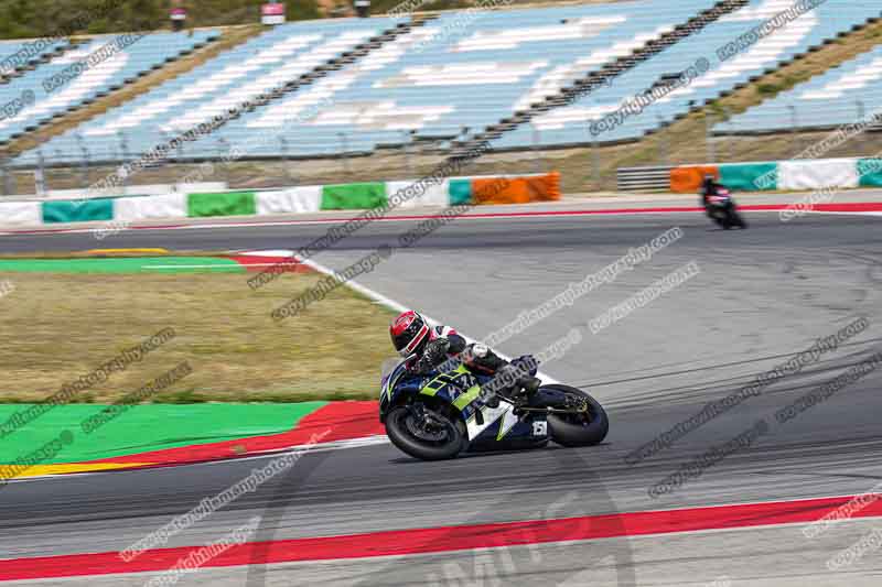 May 2023;motorbikes;no limits;peter wileman photography;portimao;portugal;trackday digital images